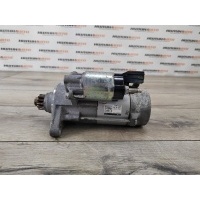 Стартер VOLKSWAGEN Passat B7 2016 02E911024J, 02E911023T, 02E911022C, 02E911024CX, 02E911024HX, 02E911024JX, 02E911023TX, 02E911024J, 02E911024M, 02E911024MX