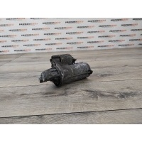 Стартер FORD Focus 2004 1061269, 1061269, 1004565, 1061271, 1018882, 1092116, 1018883, YS4U11000BA