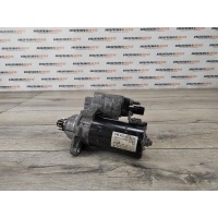 Стартер VOLKSWAGEN Passat B7 2014 02M911021P, 02M911024S, 02M911024G, 02M911024C, 02M911024B, 02M911021P, 02M911021E, 02M911021EX, 02M911021PX, 02M911024BX, 02M911024CX, 02M911024GX, 02M911024SX