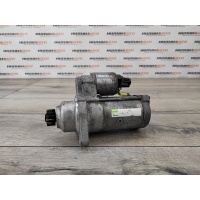Стартер VOLKSWAGEN Passat CC 2011 02M911024S, 02M911024S, 02M911024G, 02M911024C, 02M911024B, 02M911021P, 02M911021E, 02M911021EX, 02M911021PX, 02M911024BX, 02M911024CX, 02M911024GX, 02M911024SX