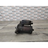 Стартер SEAT Toledo 2000 020911023T, 020911023S, 020911023T, 020911023SX, 020911023TX, 020911023TV