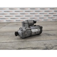 Стартер VOLKSWAGEN Passat B7 2015 02E911023T, 02E911023T, 02E911022C, 02E911024CX, 02E911024HX, 02E911024JX, 02E911023TX, 02E911024J, 02E911024M, 02E911024MX