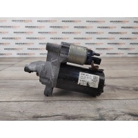 Стартер AUDI A4 B8 2014 03L911021G, 03L911021E, 03L911021G