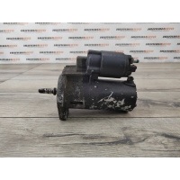 Стартер VOLKSWAGEN Polo 1995 036911023S, 036911023S, 036911023SX, 036911023SV, 036911023Q