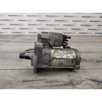 Стартер FORD Mondeo 2011 1898356, 1898356, 2033247, AV6N11000GB, 31324544