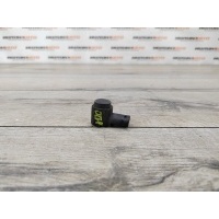 Датчик парковки LAND ROVER Freelander 2 2008 LR040659, LR006039, LR005076, LR038351, LR039635, 6W8315K859CA, 6W8315K859CB, BW8315K859AA, BW8315K859DA
