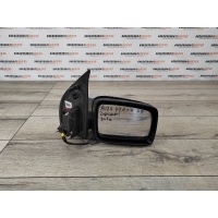Зеркало LAND ROVER Freelander 2 2008 LR010260, LR023907, 6H5217682FJ, LR002325, LR016382, LR010260