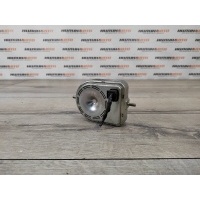 Сирена сигнализации LAND ROVER Freelander 2 2008 LR003964, LR003964, 6G9N19G229CE
