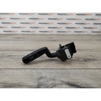 Переключатель подрулевой поворотников LAND ROVER Freelander 2 2008 LR011207, LR003589, 6G9N3F972FA, 6G9N3F972FC, LR003589, LR011207, LR017767