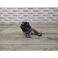 Подушка двигателя LAND ROVER Freelander 2 2008 LR006538, 7G926F012BA, LR006538, LR006538, 6H5221065AE, 7G926F012BB, LR021635