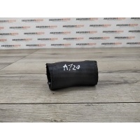 Патрубок интеркулера LAND ROVER Freelander 2 2008 LR002589, LR002589, LR066429, 6G926K863BD