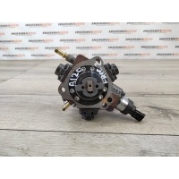 ТНВД LAND ROVER Freelander 2 2008 LR006663, 1920PH, 0445010139, 1920PH, 6G9Q9A543AB, 6G9Q9A543BA, 9683268980, AJ811887, C2S52193, DJ329A543AA, LR001320, LR006663, LR030432