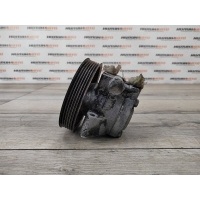 Насос ГУР LAND ROVER Freelander 2 2008 LR006462, LR006462, LR005658, LR007500, 6G913A696EF
