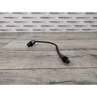 Лямбда-зонд датчик кислородный Land Rover Freelander 2 2008 LR001370, LR001370, 1428041, 392102E100, 7G919D375AA