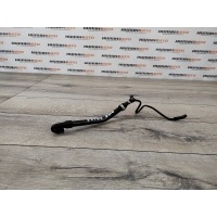 Сапун LAND ROVER Freelander 2 2008 LR006827, 6G9N6822BG, LR006827, LR007156