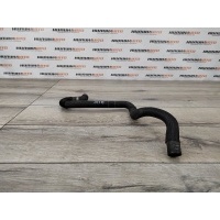 Патрубок системы охлаждения Land Rover Freelander 2 2008 LR006067, 6G918274PF, 6G918274PG, LR000934, LR006067, LR023321