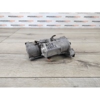 Стартер LAND ROVER Freelander 2 2008 LR007373, LR007373, 6G9N11000NA, 6G9N11000NB, LR003469, LR009433