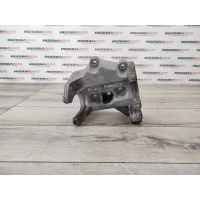 Кронштейн промежуточного вала LAND ROVER Freelander 2 2008 LR003449, LR003449, 6G9N4H473CC, LR032360