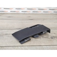 Решетка динамика LAND ROVER Freelander 2 2008 LR007274, LR007274, 6H5218C863AF