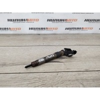 Форсунка дизельная LAND ROVER Freelander 2 2008 LR001325, LR001325, LR022335, LR056366, LR006864, 0445115042, 9659229180, 0986435362, 6G9Q9F593AA