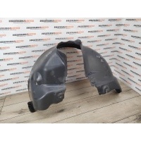 Подкрылок LAND ROVER Freelander 2 2008 LR006097, LR006097, LR002315, LR033730, 6H52278B51AG