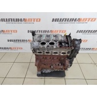 Двигатель Land Rover Freelander 2 2008 2.2 224DT (DW12) LR001345, 6H5Q6006AA, RM6H5Q6006AA, LR001345, LR001345, LR005872, LR005873, LR006630, LR006631, LR006856, 7G9Q6L084SA, LR012190