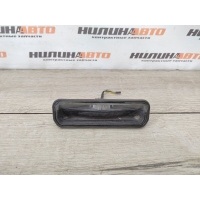 Кнопка открывания багажника FORD Focus 3 2012 1886014, 1886014, BM5119B514AF, 1834376, 1767327, 1704987, BM5119B514AC