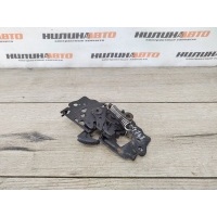 Замок капота FORD Focus 3 2012 5236243, 5236243, BM5A16700BG, 5125259, 5193816, 5172868, 5140039, 5119259