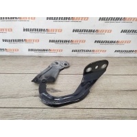Петля капота FORD Focus 3 2012 1750018, 1750018, BM51A16801AD, 1737521, 1739382, 1694013