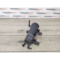 Адсорбер FORD Focus 3 2012 2032737, 2032737, 7M519E857CE, 1803539, 1684915, 1731695, 1724347, 7M519E857CC