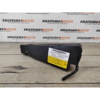 Подушка безопасности в сиденье FORD Focus 3 2012 1749215, 1749215, AM51R611D10AE, 1698008, 1692001, 1688693
