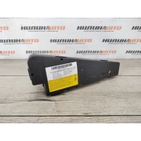 Подушка безопасности в сиденье FORD Focus 3 2012 1749216, AM51R611D11AE, 1749216, 1698009, 1692002, 1688694
