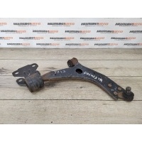 Рычаг передний нижний FORD Focus 3 2012 2173539, 2173539, BV613A423AAD, BV613C339AAA