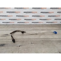 Датчик кислородный (лямбда-зонд) FORD Focus 3 2012 1346367, 1346367, 3M519G444DC, 1327550, 1326414
