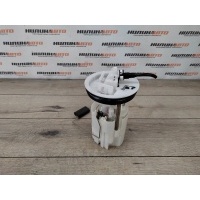 Бензонасос FORD Focus 3 2012 1851737, 1851737, AV619H307AE, 1754799, 1695909, AV619H307AC