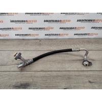 Трубка кондиционера FORD Focus 3 2012 1702751, 1702751, AV6119N601CC, 1684958