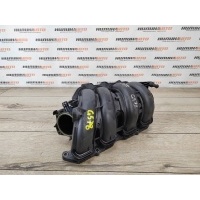 Коллектор впускной PEUGEOT 308 2012 0361S7, 0361Q9, 0361S7, V760459780, V752817280