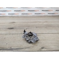 Вакуумный насос PEUGEOT 308 2012 9818781980, 456590, 9818781980