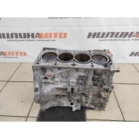 Блок двигателя MAZDA 3 BM BN 2015 PE0410300A, PE0410300A, PE0410300
