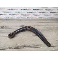 Рычаг передний нижний PEUGEOT 308 2012 3521R3, 3521R3, 1643189180, 1610938180