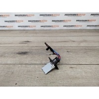 Резистор печки KIA Sportage 2011 971283K000, 971283K000, 97128O1000, 97128-3K000, 97128-O1000