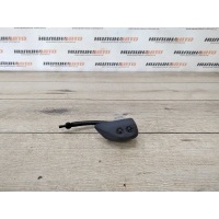 Форсунка омывателя фар LAND ROVER Freelander 2 2008 LR003850, LR003850, 6H5213K130AC