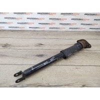 Амортизатор подвески (стойка) KIA Sportage 2011 553112Y010, 553112Y010, 553112Y300, 553112Y350, 553113Q010, 553113U000, 553113U010, 553113V010, 553114C220, 553114C320, 553114R010, 553112T110, 553112T