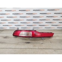 Фонарь в бампер KIA Sportage 2011 924053U300, 924053U300, 924053W210, 924053W300