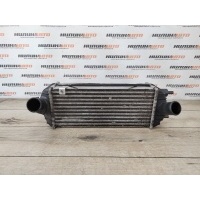 Интеркулер KIA Sportage 2011 282712A850, 282712A850, 28270-2A850, 28271-2A850, 282702A850