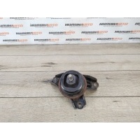 Подушка двигателя KIA Sportage 2011 218102S000, 218102S000, 218102S200