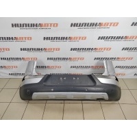 Бампер KIA Sportage 2011 866113W030, 866113U010, 866113U000, 866113W001, 866113W030, 866113W031