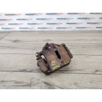 Суппорт тормозной KIA Sportage 2011 581302S700, 581302Y050, 581302Y000, 581902SA51, 581902SA70
