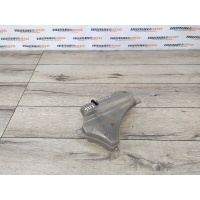 Бачок расширительный MAZDA 6 GJ 2014 SH0115351, SH0115351, SH0115350