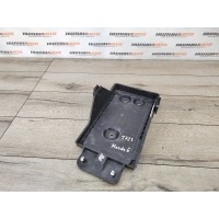 Площадка аккумулятора MAZDA 6 GJ 2014 KE7056041B, KE7056041B, KE7056041A